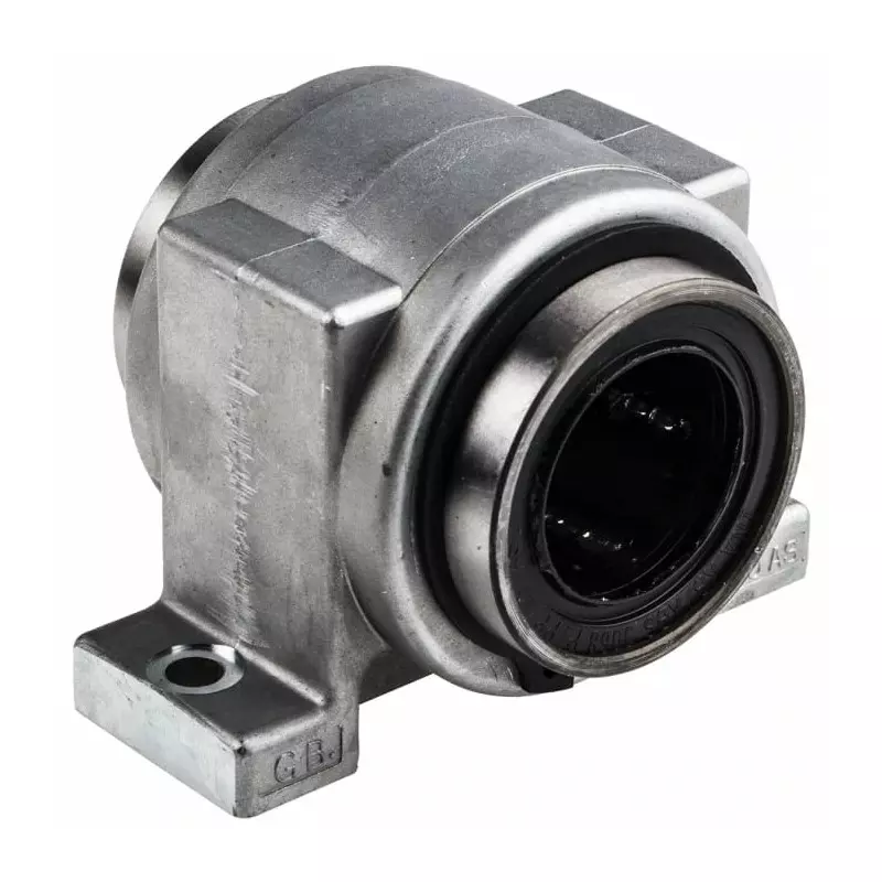 INA Bearing Unit , KGB, KGB30-PP-AS INA Bearing Unit , KGB, KGB30-PP-AS