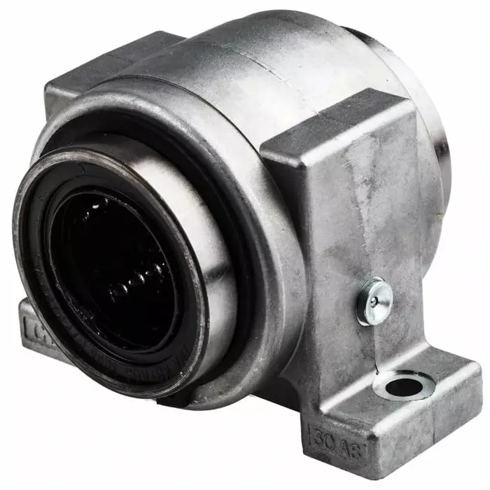 Buy ina-bearing-unit-kgb-kgb30-pp-as INA Bearing Unit , KGB, KGB30-PP-AS