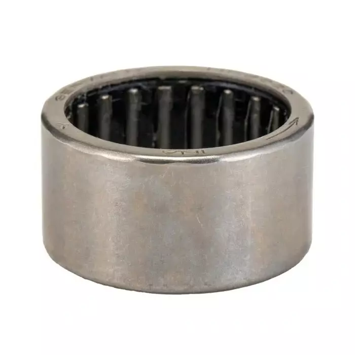 Buy ina-sprag-clutch-bearing-30-mm-id-37-mm-od-20-mm-race-width-hf3020-l564 INA Sprag Clutch Bearing 30 mm I.D., 37 mm O.D., 20 mm Race Width, HF3020-L564