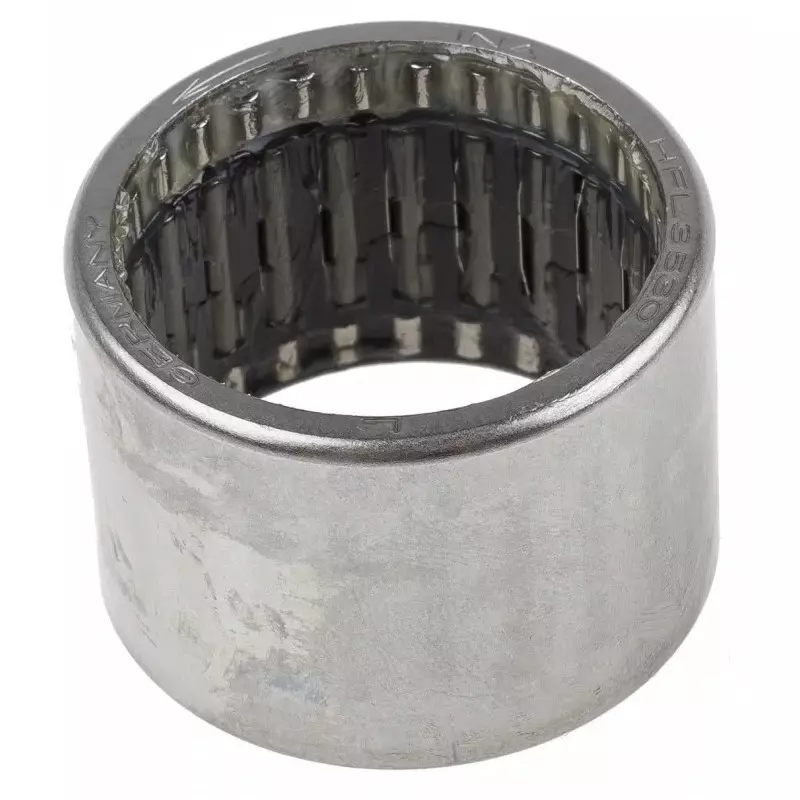 INA Sprag Clutch Bearing 35 mm I.D., 42 mm O.D., 30 mm Race Width, HFL3530-L564 INA Sprag Clutch Bearing 35 mm I.D., 42 mm O.D., 30 mm Race Width, HFL3530-L564