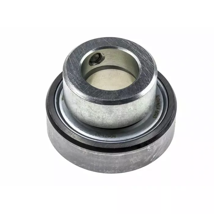 Buy ina-bearing-unit-insert-20-mm-id-47-mm-od-rae20-xl-npp-fa106 INA Bearing Unit Insert 20 mm ID 47 mm OD , RAE20-XL-NPP-FA106