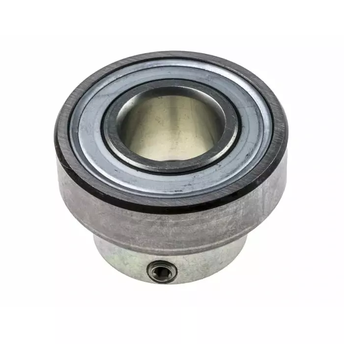 Best ina-bearing-unit-insert-20-mm-id-47-mm-od-rae20-xl-npp-fa106 INA Bearing Unit Insert 20 mm ID 47 mm OD , RAE20-XL-NPP-FA106