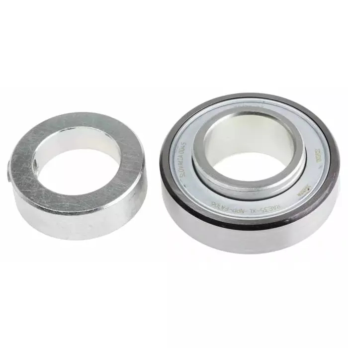 Buy ina-bearing-unit-insert-35-mm-id-72-mm-od-rae35-xl-npp-fa106 INA Bearing Unit Insert 35 mm ID 72 mm OD , RAE35-XL-NPP-FA106