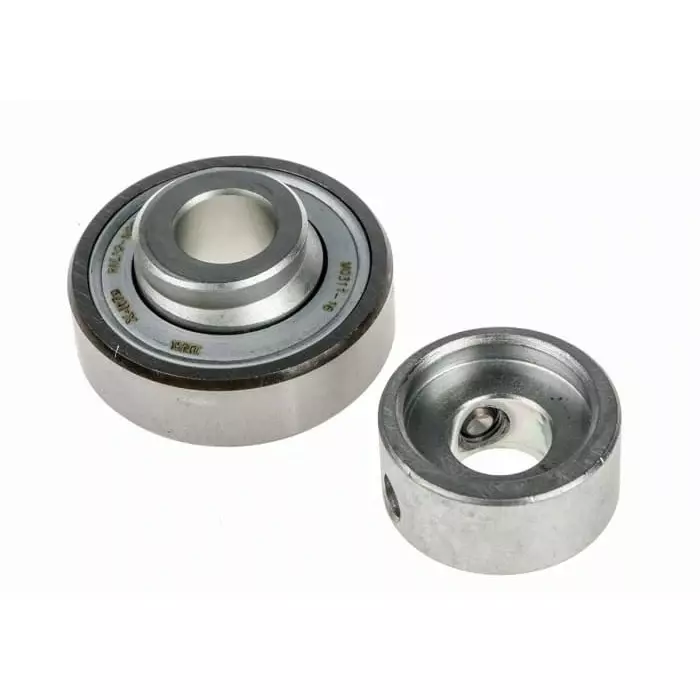 Buy ina-bearing-unit-insert-12-mm-id-40-mm-od-rae12-xl-npp-fa106 INA Bearing Unit Insert 12 mm ID 40 mm OD , RAE12-XL-NPP-FA106