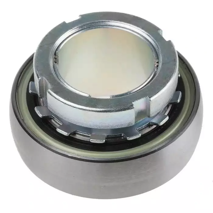 Buy ina-bearing-inserts-30-mm-id-62-mm-od-gsh30-xl-2rsr-b INA Bearing Inserts 30 mm ID 62 mm OD , GSH30-XL-2RSR-B