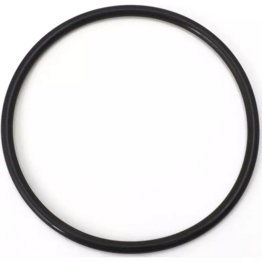 Buy nok-p-series-57013-mm-fkm-70-4-types-d-fluoro-rubber-static-dynamic-o-ring-4dp110 NOK O-Ring, P Series 5.70.13 mm FKM-70 (4 Types D) Fluoro Rubber Static & Dynamic, 4DP110