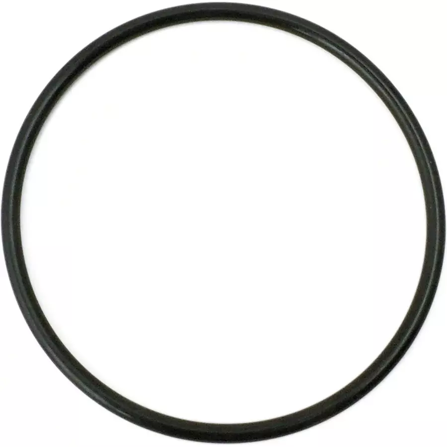 Buy nok-p-series-57013-mm-fkm-70-4-types-d-fluoro-rubber-static-dynamic-o-ring-4dp120 NOK O-Ring, P Series 5.70.13 mm FKM-70 (4 Types D) Fluoro Rubber Static & Dynamic, 4DP120