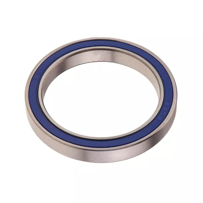 Buy koyo-40-mm-deep-groove-ball-bearing-with-seals-or-shields-68082ru KOYO Deep Groove Ball Bearing, Inner Dia 40 mm, Outer Dia 52 mm, Width 7 mm, 68082RU