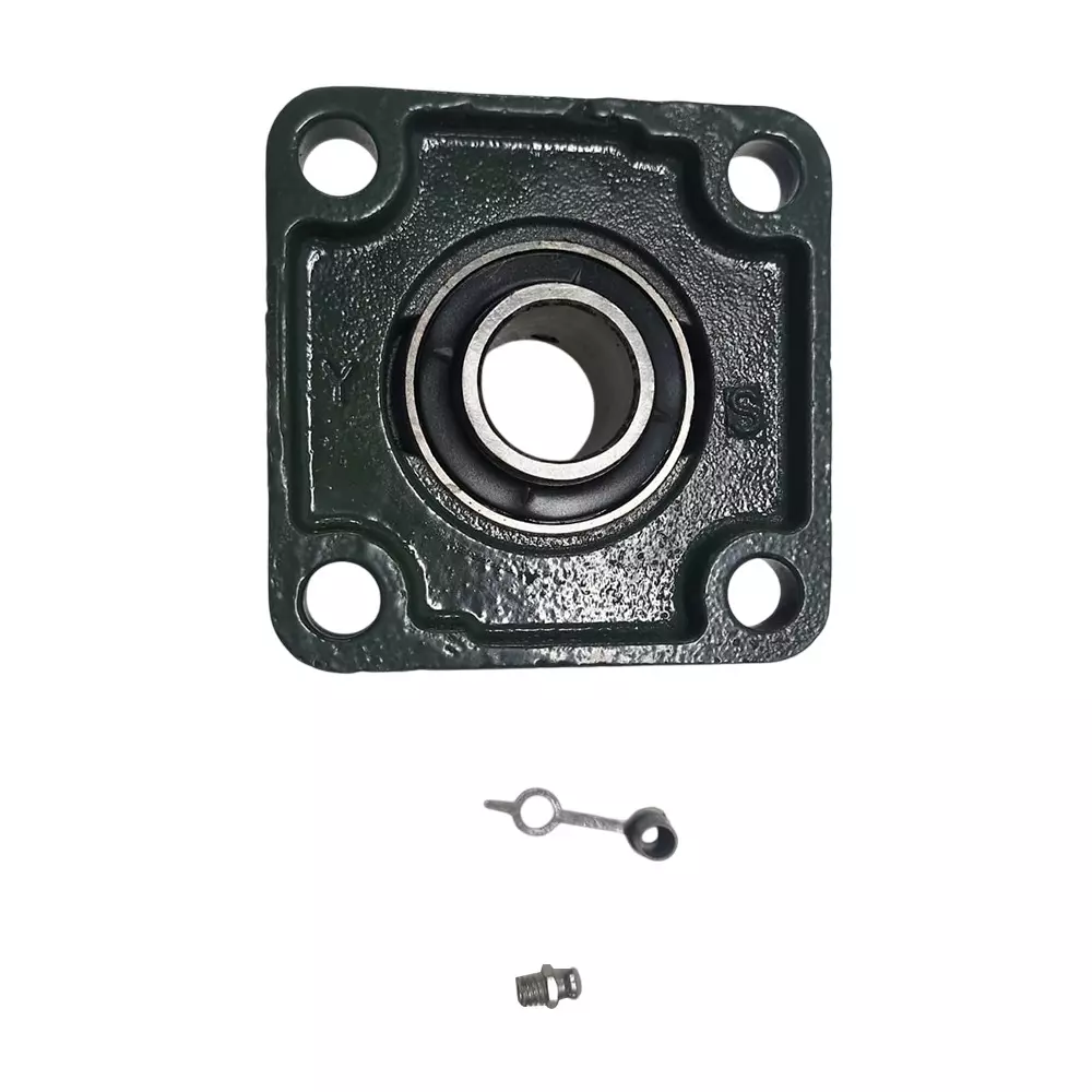 Best mbl-ucf205-flange-pillow-block-ball-bearing MBL UCF205 Flange Pillow Block Ball Bearing