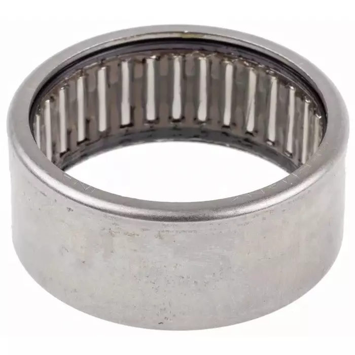INA 40 mm I.D Needle Roller Bearing, 47 mm O.D, HK4020-2RS-A-L271 INA 40 mm I.D Needle Roller Bearing, 47 mm O.D, HK4020-2RS-A-L271