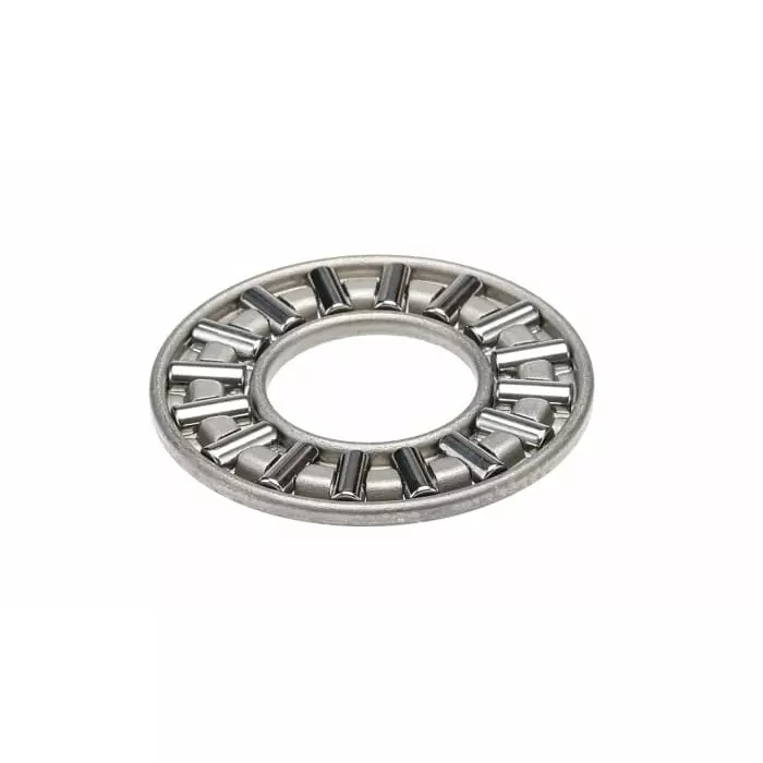INA 12 mm I.D Needle Needle Roller Bearing, 26 mm O.D, AXK1226-A/0-10 INA 12 mm I.D Needle Needle Roller Bearing, 26 mm O.D, AXK1226-A/0-10