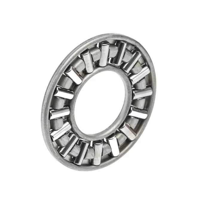 Buy ina-12-mm-id-needle-needle-roller-bearing-26-mm-od-axk1226-a0-10 INA 12 mm I.D Needle Needle Roller Bearing, 26 mm O.D, AXK1226-A/0-10