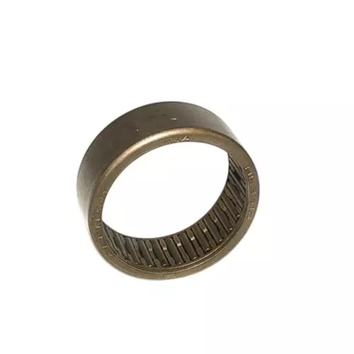 INA 35 mm I.D Drawn Cup Needle Roller Bearing, 42 mm O.D, HK3516-B INA 35 mm I.D Drawn Cup Needle Roller Bearing, 42 mm O.D, HK3516-B