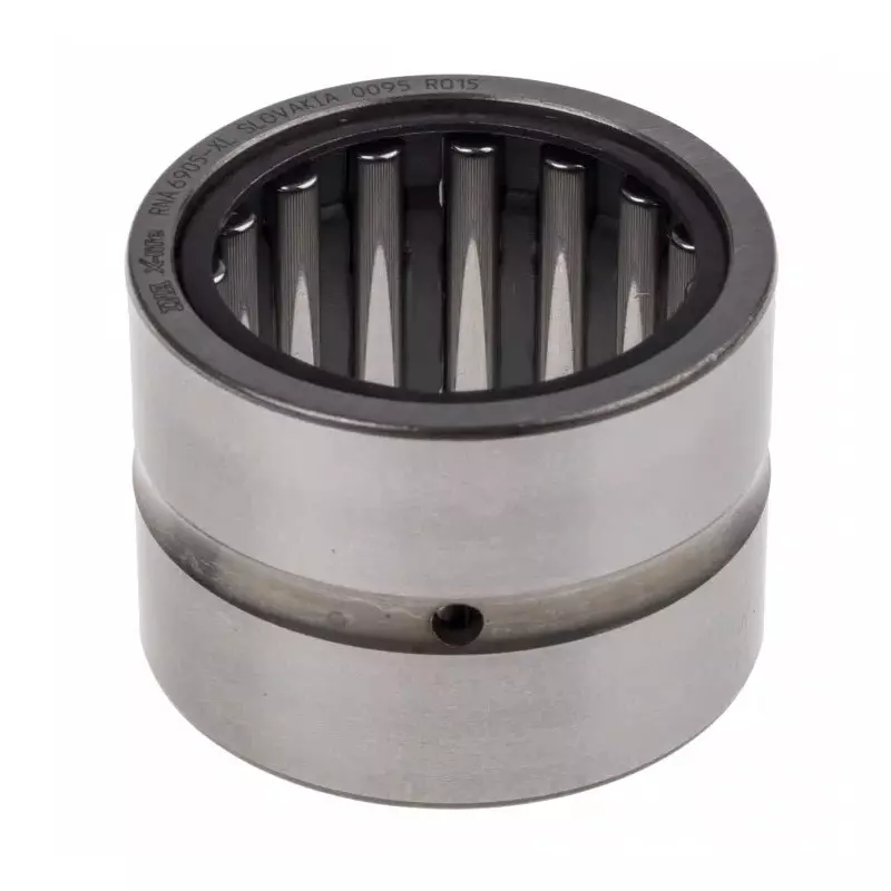 Buy ina-30-mm-id-needle-roller-bearing-42-mm-od-rna6905-xl INA 30 mm I.D Needle Roller Bearing, 42 mm O.D, RNA6905-XL