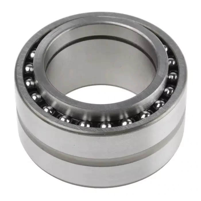 Buy ina-40-mm-id-needle-roller-bearing-62-mm-od-nkib5908-xl INA 40 mm I.D Needle Roller Bearing, 62 mm O.D, NKIB5908-XL