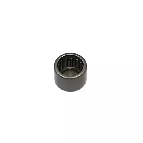 INA 7 mm I.D Drawn Cup Needle Roller Bearing, 11 mm O.D, BK0709-B INA 7 mm I.D Drawn Cup Needle Roller Bearing, 11 mm O.D, BK0709-B