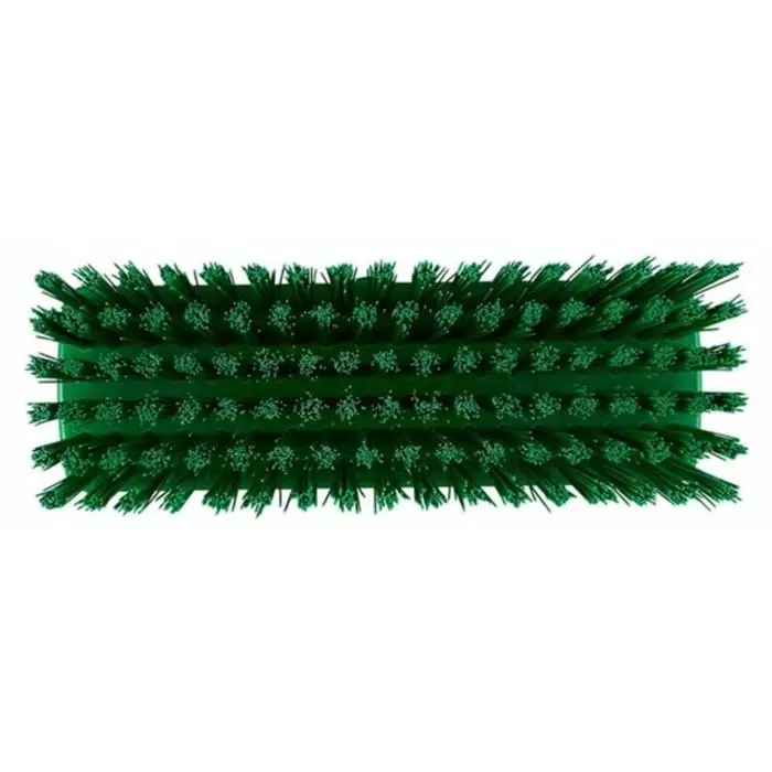 Buy vikan-broom-green-with-polyester-polypropylene-stainless-steel-bristles-for-general-purpose-70422 VIKAN Broom Green With Polyester, Polypropylene & Stainless Steel Bristles for General Purpose, 70422