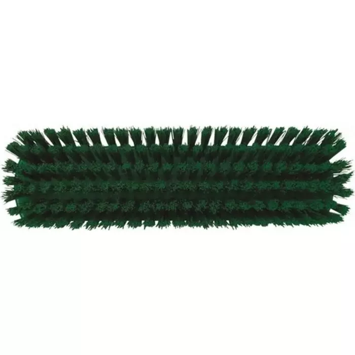 Buy vikan-broom-green-with-polyester-polypropylene-stainless-steel-bristles-for-general-purpose-70682 VIKAN Broom Green With Polyester, Polypropylene & Stainless Steel Bristles for General Purpose, 70682