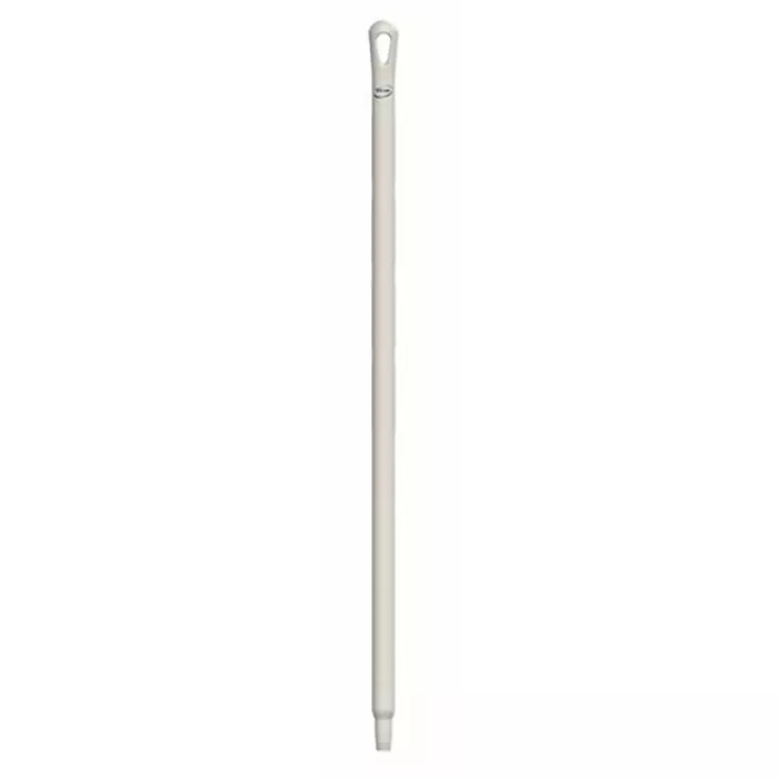 VIKAN Glass Reinforced Polypropylene Handle Yellow 1 m, 29686 VIKAN Glass Reinforced Polypropylene Handle Yellow 1 m, 29686