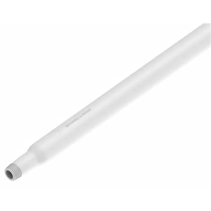 Best vikan-yellow-glass-reinforced-polypropylene-handle-1m VIKAN Glass Reinforced Polypropylene Handle Yellow 1 m, 29686