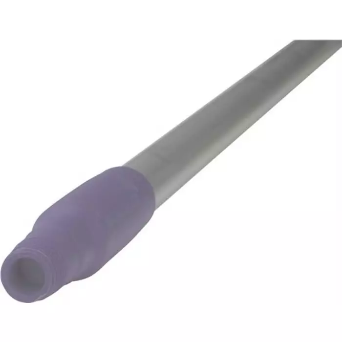 Best vikan-green-glass-reinforced-polypropylene-handle-15m VIKAN Glass Reinforced Polypropylene Handle Green 1.5 m, 29622