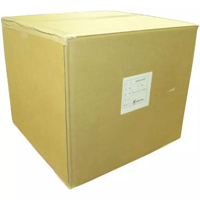 Buy dyneic-oil-absorption-mat-green-100-polypropylene-500x500x4-mm-id-400-pack-of-100-sheets Dyneic Oil Absorption Mat Green 100% Polypropylene 500x500x4 mm, ID-400 (Pack of 100 Sheets)