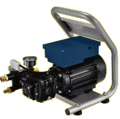 Buy Eastman Industrial Pressure Washers EIPW-23100 from Industrybuying.com