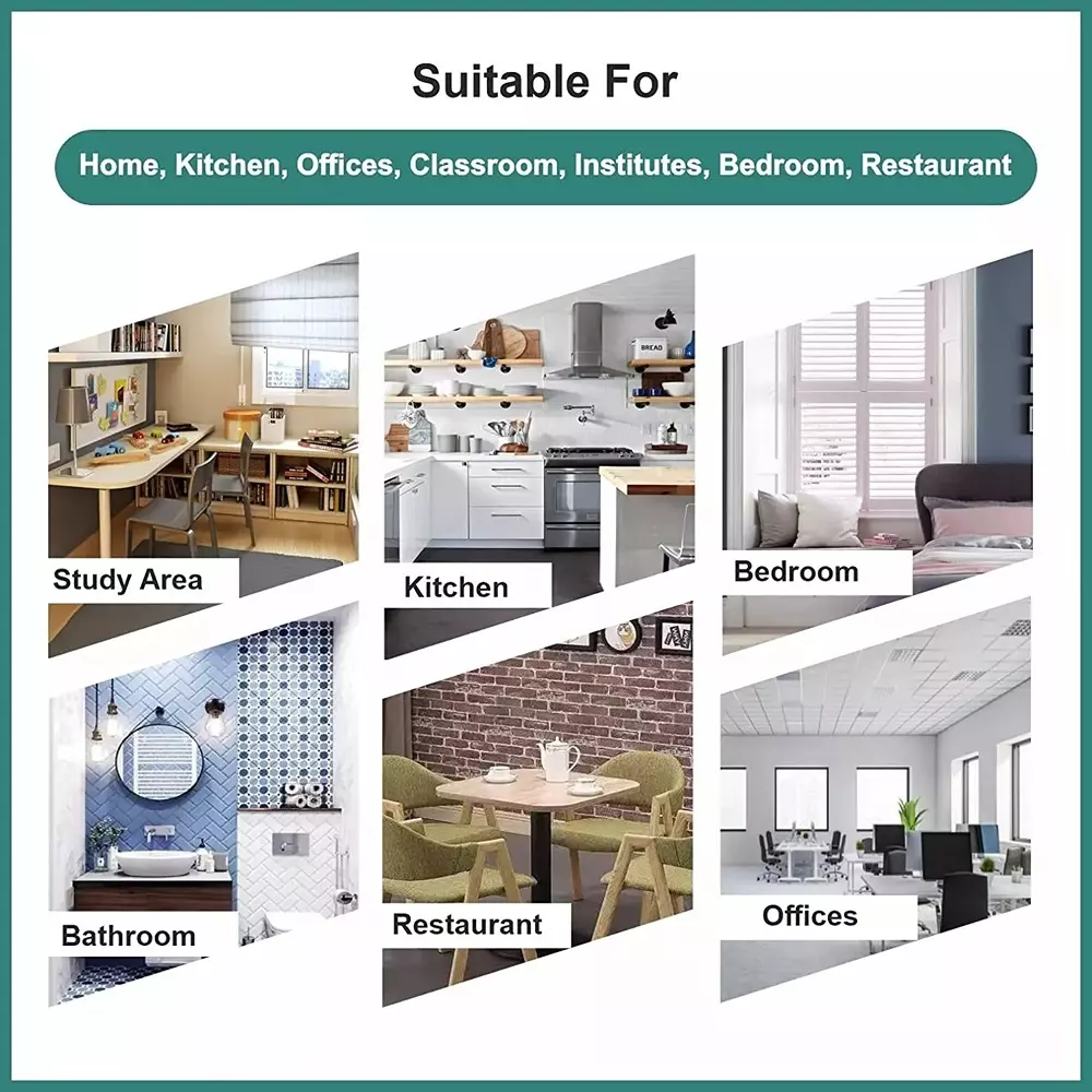 Product grassland-dustbin-22-l-stainless-steel-round-brown-with-swing-lid-gss1203 Grassland Dustbin 22 L Stainless Steel Round Brown with Swing Lid, GSS1203