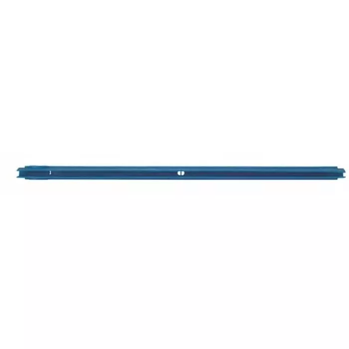 Buy vikan-blue-squeegee-45mm-x-25mm-x-600mm-for-cleaning VIKAN Blue Squeegee 45x25x600 mm for Cleaning, 77343