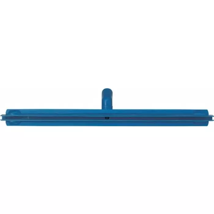 Buy vikan-blue-squeegee-70mm-x-100mm-x-600mm-for-wet-areas VIKAN Blue Squeegee 70x100x600 mm for Wet Areas, 77243
