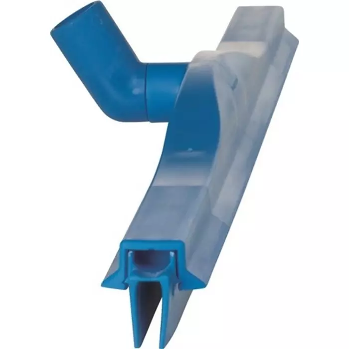 Best vikan-blue-squeegee-70mm-x-100mm-x-600mm-for-wet-areas VIKAN Blue Squeegee 70x100x600 mm for Wet Areas, 77243