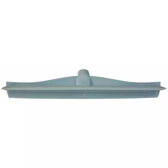 Buy vikan-grey-squeegee-90mm-x-80mm-x-400mm-for-industrial-cleaning VIKAN Grey Squeegee 90x80x400 mm for Industrial Cleaning, 714088