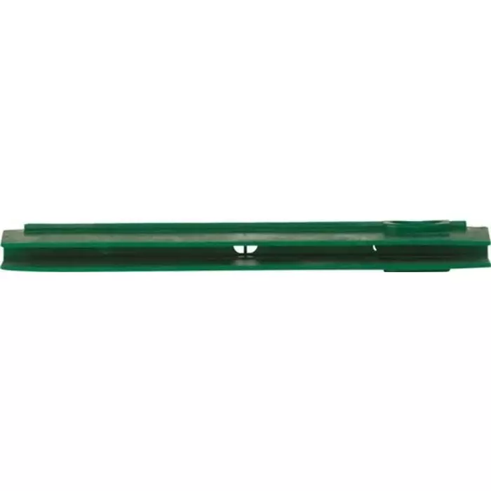 Buy vikan-green-squeegee-45mm-x-25mm-x-250mm-for-cleaning VIKAN Green Squeegee 45x25x250 mm for Cleaning, 77312