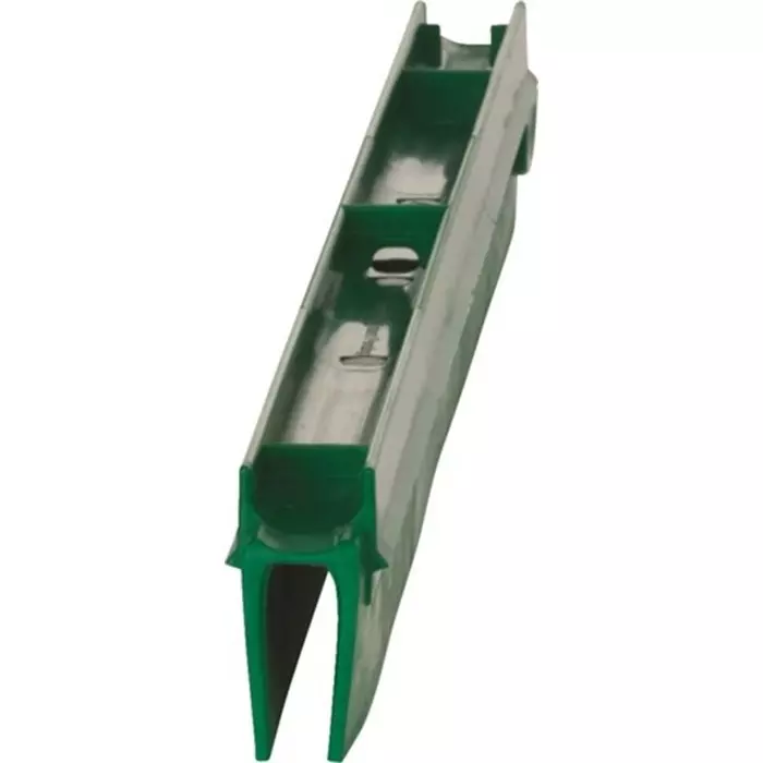 Buy vikan-green-squeegee-45mm-x-30mm-x-400mm-for-cleaning VIKAN Green Squeegee 45x30x400 mm for Cleaning, 77322