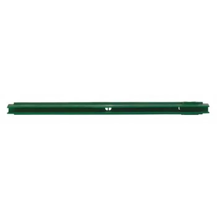 Best vikan-green-squeegee-45mm-x-30mm-x-400mm-for-cleaning VIKAN Green Squeegee 45x30x400 mm for Cleaning, 77322