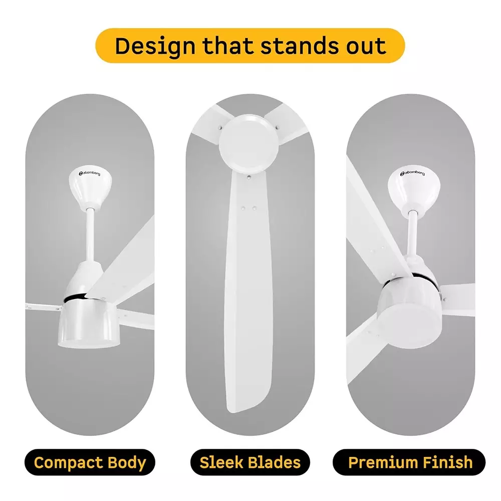 Buy atomberg-renesa-prime-regulator-white-1200-mm-ceiling-fan-with-remote Atomberg Renesa Prime Regulator White 1200 mm Ceiling Fan With Remote