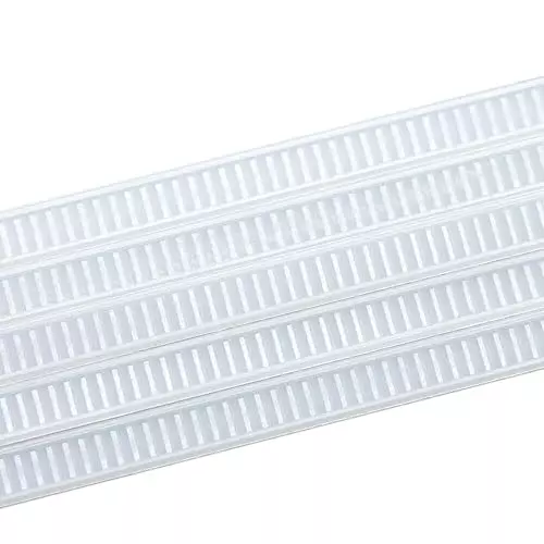 Best schofic-heavy-duty-cable-zip-ties-nylon-polyamide-white-48x368-mm-b07m6cc4hc-pack-of-300 SCHOFIC Heavy Duty Cable Zip Ties Nylon (Polyamide) White 4.8x368 mm, (Pack of 300)