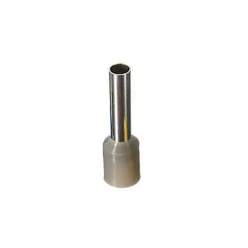 Product ib-basics-ehi-lugs-copper-15-mm-size IB BASICS Ehi Lugs Copper 1.5 mm Size (Pack of 100)