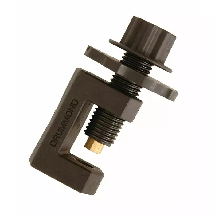 Buy martindale-drummond-busbar-connector-600v-ac-gckfgkit2 Martindale Dru mmond Busbar Connector 600 V AC, GCK/F/GKIT2