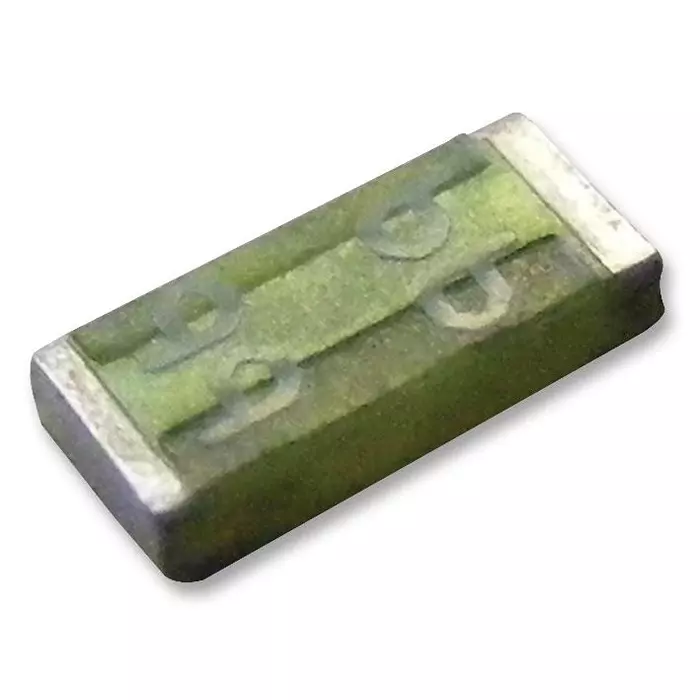 SCHURTER Fuse, Smd, Ust 1206, 10A, 3413.0328.22 SCHURTER Fuse, Smd, Ust 1206, 10A, 3413.0328.22