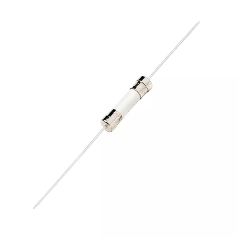 Littelfuse Axial Lead and Cartridge Fuse 1.6 A 250 VAC 5x20 mm Fuse Size/Group, 0215016.MRET1P Littelfuse Axial Lead and Cartridge Fuse 1.6 A 250 VAC 5x20 mm Fuse Size/Group, 0215016.MRET1P