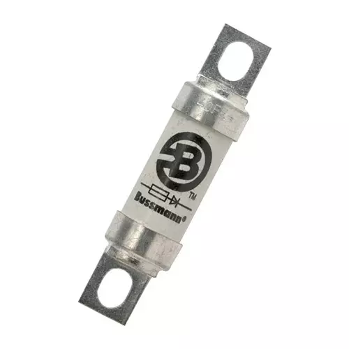 EATON BUSSMANN Fuse, 35A, 690V, Type T, 35FE EATON BUSSMANN Fuse, 35A, 690V, Type T, 35FE