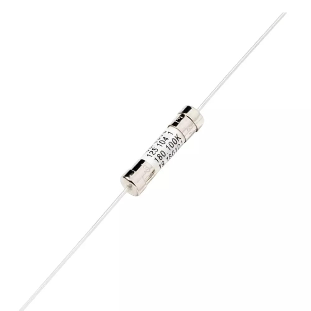 Littelfuse Axial Lead and Cartridge Fuse 2.5 A 250 VAC 5x20 mm Fuse Size/Group, 021602.5MXEP Littelfuse Axial Lead and Cartridge Fuse 2.5 A 250 VAC 5x20 mm Fuse Size/Group, 021602.5MXEP