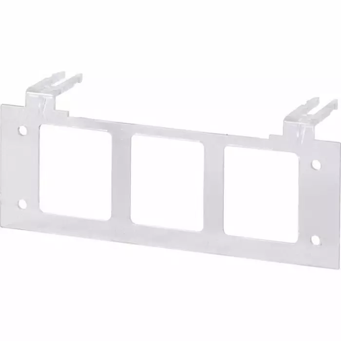 EATON Series QSA Terminal Cover, 1319432 QSATCOVERBOX1 EATON Series QSA Terminal Cover, 1319432 QSATCOVERBOX1