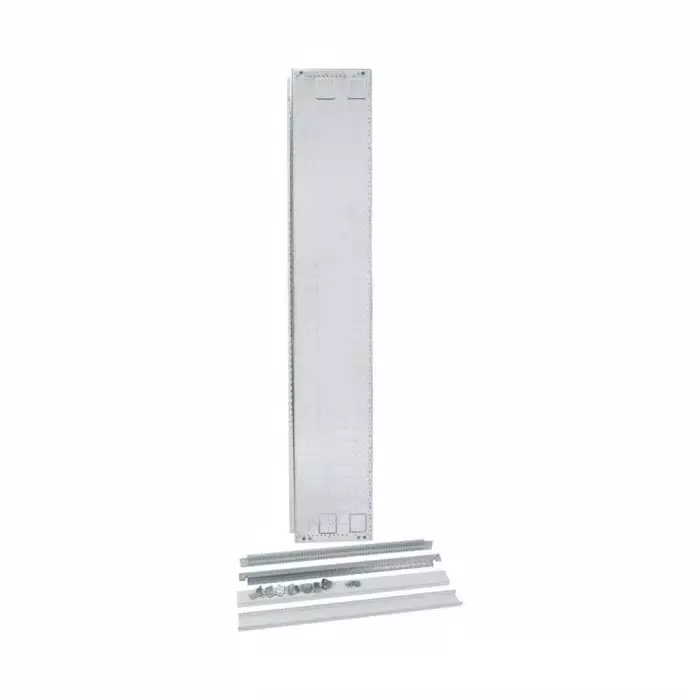 EATON xEnergy Mounting Kit, 285510 XSMSV1008 EATON xEnergy Mounting Kit, 285510 XSMSV1008