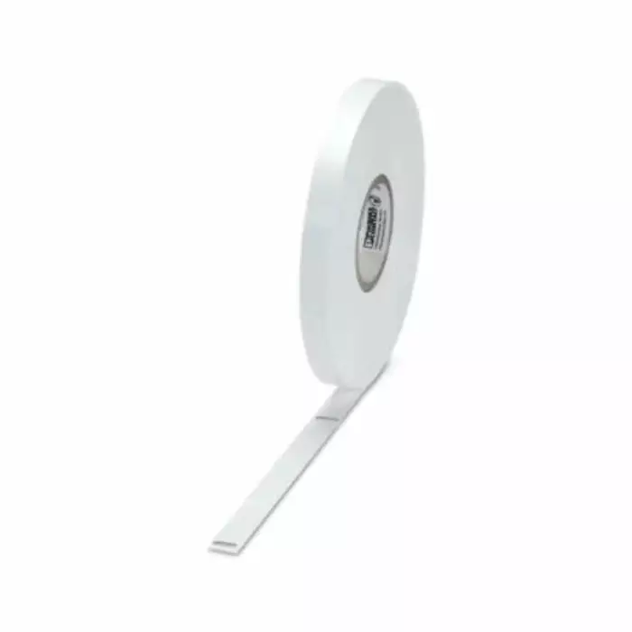 Phoenix Contact EMT Insert Cable Label, White, Pre-printed , for Siemens S7-1500 CPU Controllers, 0, 803894 Phoenix Contact EMT Insert Cable Label, White, Pre-printed , for Siemens S7-1500 CPU Controllers, 0, 803894