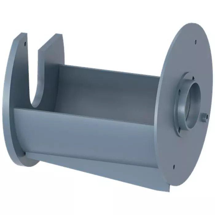 Siemens SENTRON Fixing Bracket for Use with 3VA52/53/54, 3VA61 - 3VA64 Series, 3VA9477-0GA80 Siemens SENTRON Fixing Bracket for Use with 3VA52/53/54, 3VA61 - 3VA64 Series, 3VA9477-0GA80