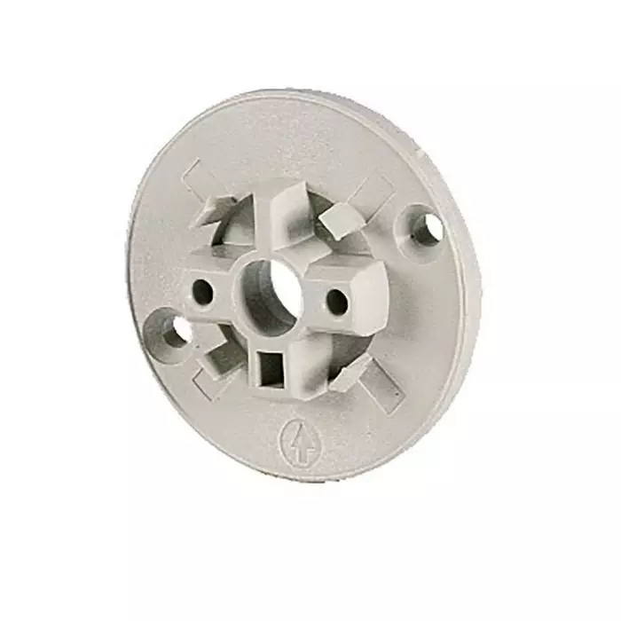 EATON EZ Assembly Kit, 091455 EZ-P1 EATON EZ Assembly Kit, 091455 EZ-P1