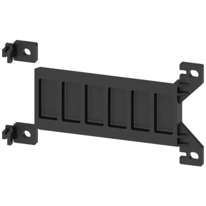 Siemens SENTRON Assembly Kit, 3KC9120-1 Siemens SENTRON Assembly Kit, 3KC9120-1