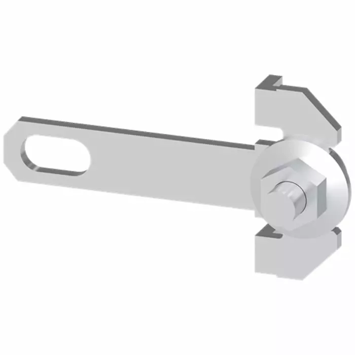 Siemens 3NJ6920 Current Transformer Busbars, 3NJ6920-3DG00 Siemens 3NJ6920 Current Transformer Busbars, 3NJ6920-3DG00